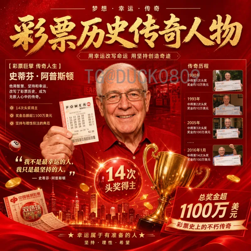 实时2026美加墨世界杯历史战绩预测：多国联办下的夺冠热门分析
