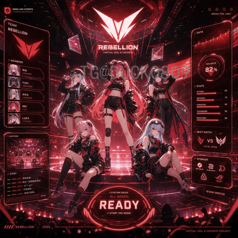 2026国际足联世界杯中北美区名额详细解读：扩军后的分配与赛制