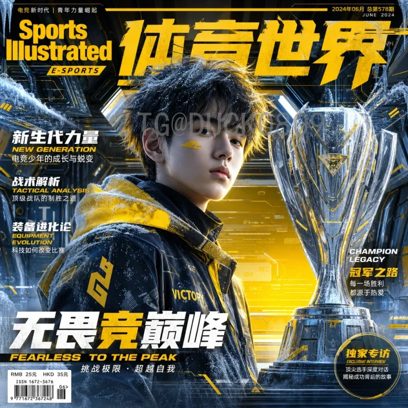 世俱杯改制与2026世界杯扩军：全球足球格局的重大变革