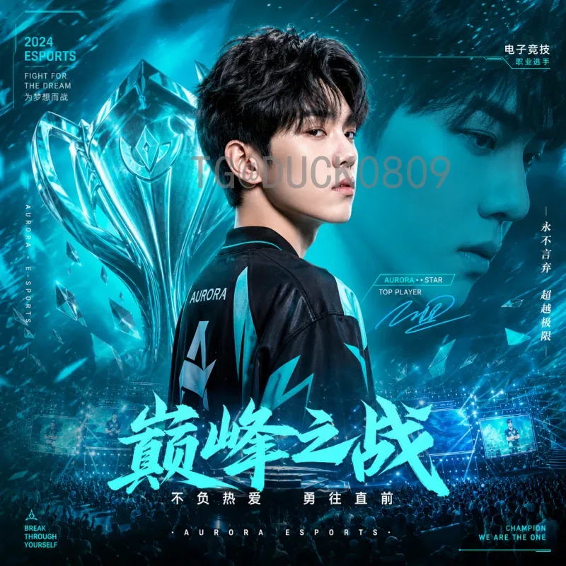 世界杯足球赛赛程安排平台：一站式掌握赛事动态的最佳选择