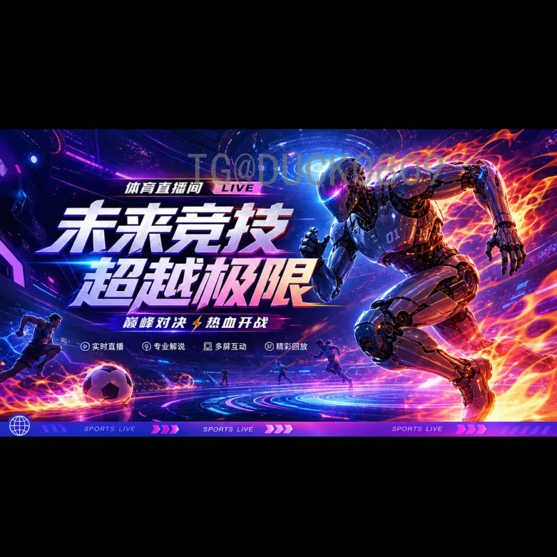 2026世界杯无平局？赛制改革与球队风格的双重影响