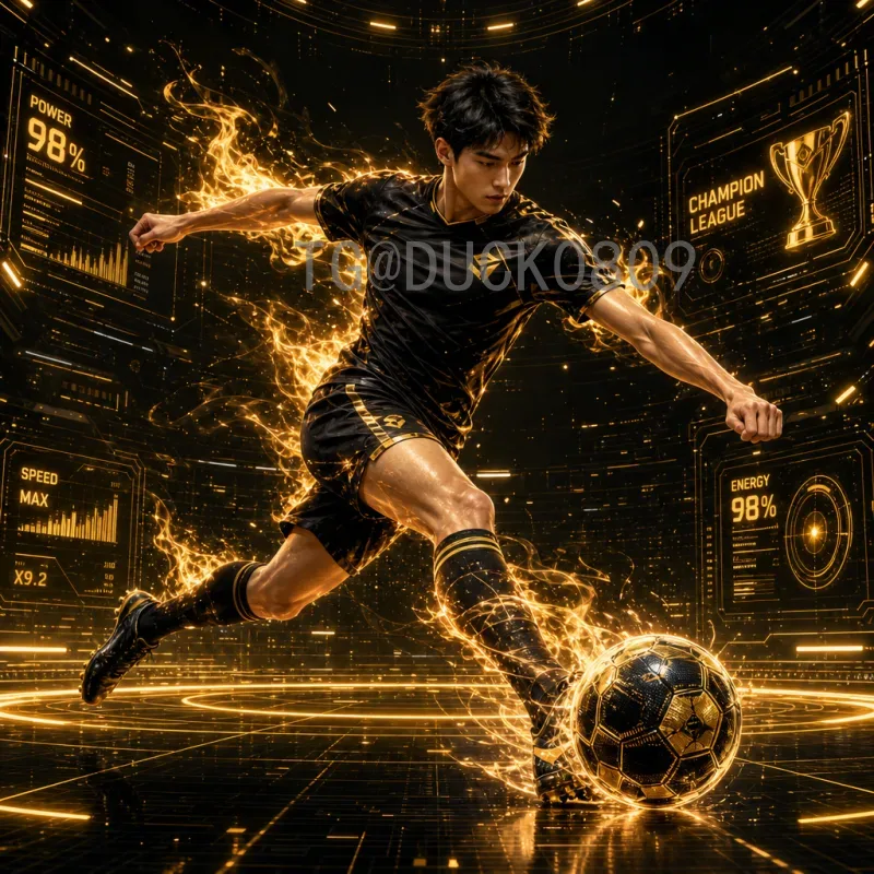 详细2026年国际足联世界杯门票申请指南：时间流程与技巧全解析