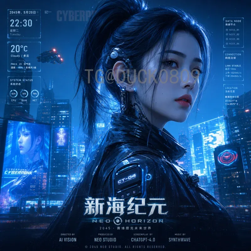 2026美加墨世界杯球星名单阵容全面预测与分析