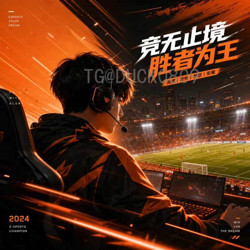最新2026年美加墨世界杯小组赛规则详解：48队扩军下的赛制变革