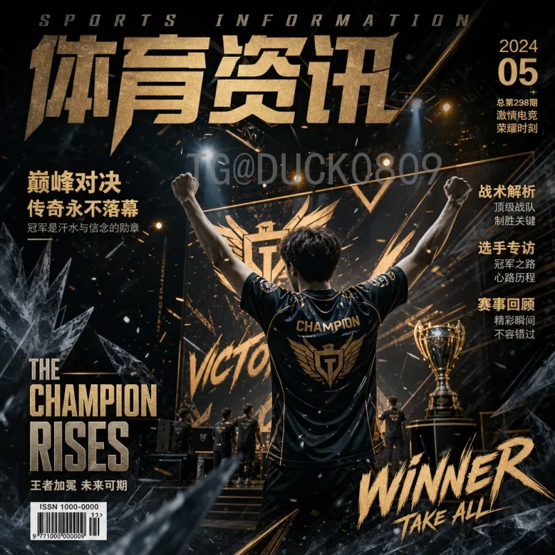 阿根廷2026世界杯名单展望：卫冕冠军的传承与新生力量