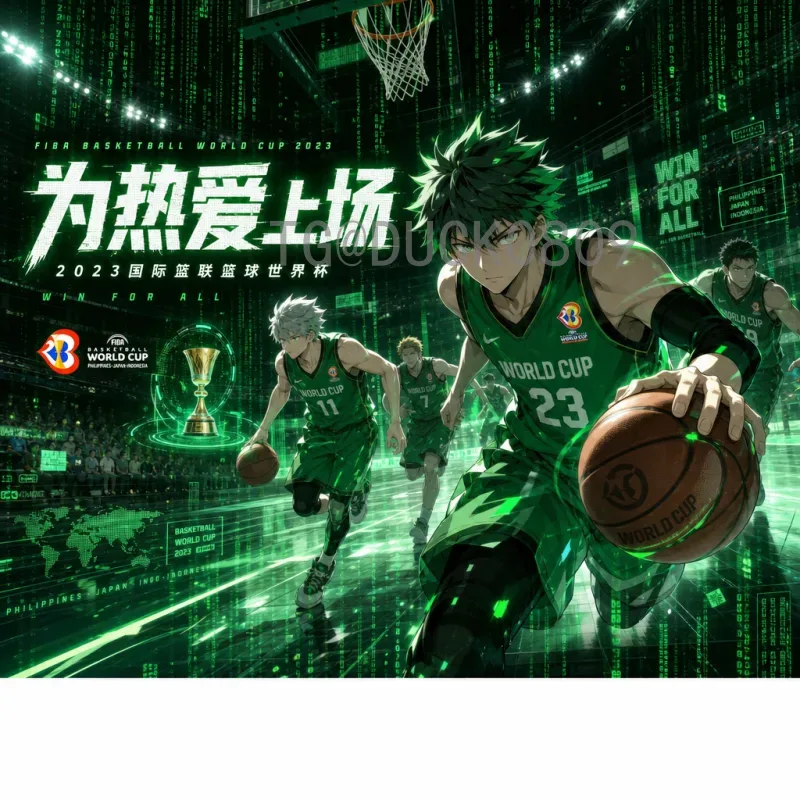 格林2026世界杯：绿色理念引领足球未来可持续发展的新篇章