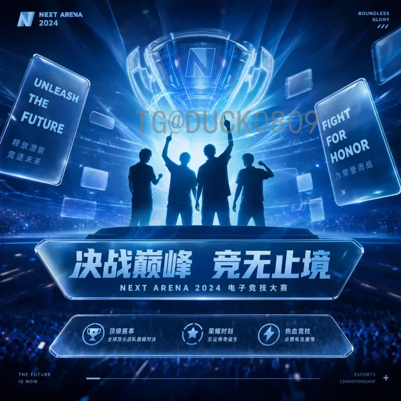 2026年美加墨世界杯比赛场馆在哪里？一文带你了解全部场地